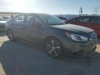 2015 Subaru Legacy 2.5I Limited