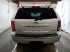 2007 Jeep Grand Cherokee Limited