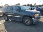 2005 GMC Yukon