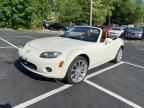 2006 Mazda MX-5 Miata