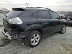 2005 Lexus RX 330