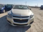 2014 Chevrolet Malibu LS