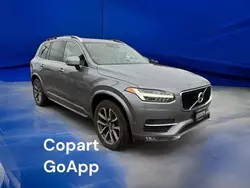 2018 Volvo XC90 T5 en venta en North Billerica, MA