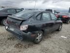 2005 Hyundai Elantra GLS