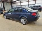 2009 Chevrolet Cobalt LS