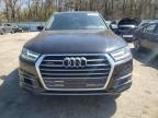 2017 Audi Q7 Premium