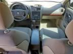 2007 Chevrolet Malibu LS