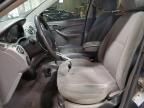 2004 Ford Focus SE Comfort