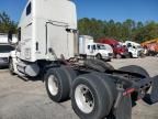 2006 Freightliner Columbia 120 Semi Truck