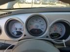 2006 Chrysler PT Cruiser Touring