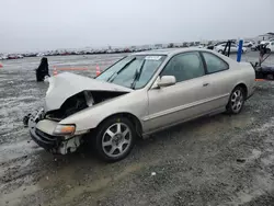 1995 Honda Accord EX en venta en San Diego, CA