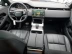 2024 Land Rover Range Rover Evoque Dynamic SE