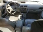 2000 Mitsubishi Galant ES