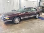 1991 Buick Park Avenue