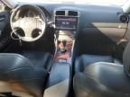 2008 Lexus IS 250