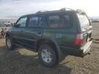 1999 Toyota 4runner SR5