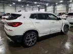 2023 BMW X2 XDRIVE28I