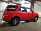 2007 Saturn Vue