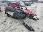 2014 Other Snow Mobile Yamaha