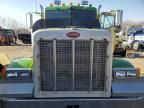 2000 Peterbilt Tractor 379 Semi Truck