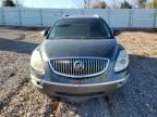 2011 Buick Enclave CX