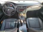 2007 BMW 328 XIT