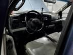 2005 Ford F350 SRW Super Duty