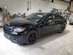 2011 Toyota Camry SE en venta en Chambersburg, PA