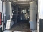 2020 Dodge RAM Promaster 2500 2500 Standard