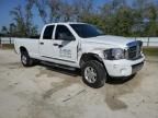 2006 Dodge RAM 2500 ST