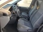 2005 Ford Freestar SE