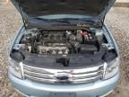 2008 Ford Taurus SEL