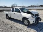 2013 Toyota Tacoma Access Cab