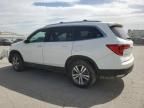 2018 Honda Pilot EXL