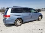 2010 Honda Odyssey EXL