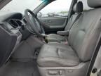 2006 Toyota Highlander Hybrid