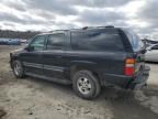 2003 Chevrolet Suburban K1500