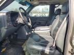 2002 Chevrolet Avalanche C1500