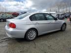 2009 BMW 328 XI