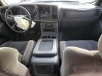 2006 Chevrolet Silverado C1500