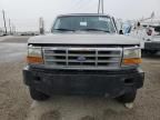 1997 Ford F250