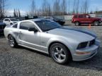 2005 Ford Mustang GT