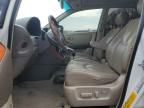 2002 Lexus RX 300