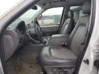 2003 Mercury Mountaineer