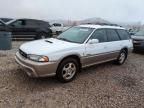 1999 Subaru Legacy Outback