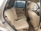 2005 Mercedes-Benz ML 350