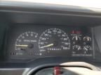 1999 Chevrolet Tahoe K1500