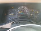 2004 Chevrolet Avalanche K1500