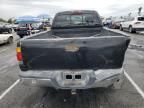 2000 Toyota Tundra Access Cab