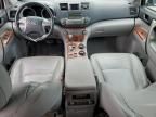 2010 Toyota Highlander SE